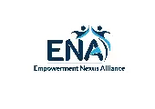 empowermentnexusalliance
